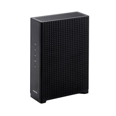 10ギガ ルーター（無線LANルーター機能：IPv6）の商品一覧 通販