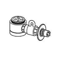 パナソニック CB-SSG6 食器洗い乾燥機用 分岐水栓 CBSSG6 | ベスト電器Yahoo!店