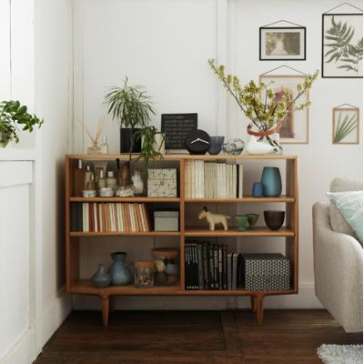 大塚家具 ラック、シェルフ、本棚｜家具、インテリア おすすめ人気商品