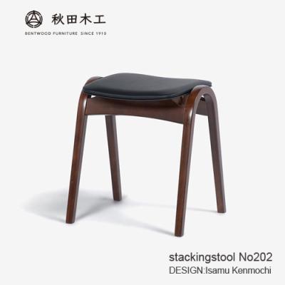 秋田木工のおすすめ人気ランキングTOP100 - Yahoo!ショッピング