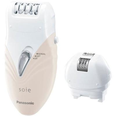 Panasonic 脱毛器｜脱毛、除毛｜コスメ、美容、ヘアケア おすすめ人気