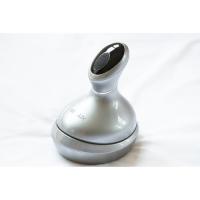 日創プラス NPHS20S ヘッドスパ NIPLUX | ベスト電器Yahoo!店