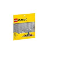 レゴジャパン レゴ11024基礎板（グレー） | ベスト電器Yahoo!店