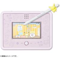 タカラトミー ポケモン ポケピース MY PAD（マイパッド） | ベスト電器Yahoo!店