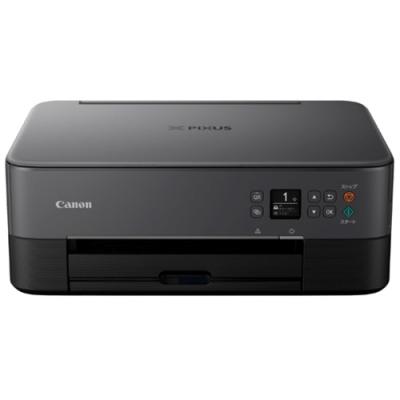 canon プリンター（最大用紙サイズ：A4）のおすすめ人気商品一覧 通販