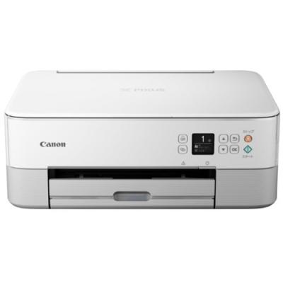 キヤノンプリンターの商品一覧 通販 - Yahoo!ショッピング キヤノンプリンターの商品一覧 通販 - Yahoo!ショッピング