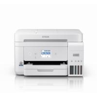 EPSON EW-M674FT A4カラーインクジェット複合機   ホワイト | ベスト電器Yahoo!店