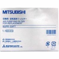 三菱 除湿機用交換フィルター MJPR-SXFT | ベスト電器Yahoo!店