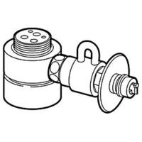 パナソニック CBSMD6 食器洗い乾燥機用 CBSMD6 | ベスト電器Yahoo!店