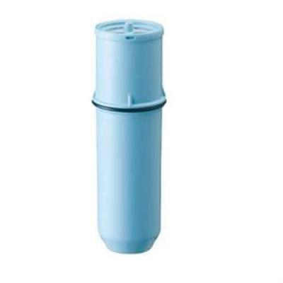 軟水器カートリッジのおすすめ人気商品一覧 通販 - Yahoo!ショッピング