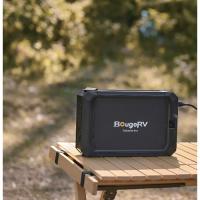 ISSYZONE JAPAN SYZ-240J ポータブル電源240WH JucieGoPro BougeRV 240WH ブラック | ベスト電器Yahoo!店