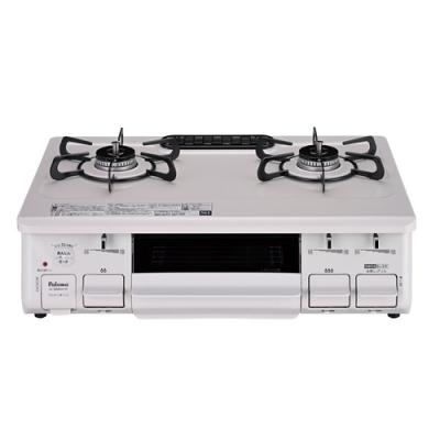 ベスト電器Yahoo!店 - ガステーブル｜Yahoo!ショッピング