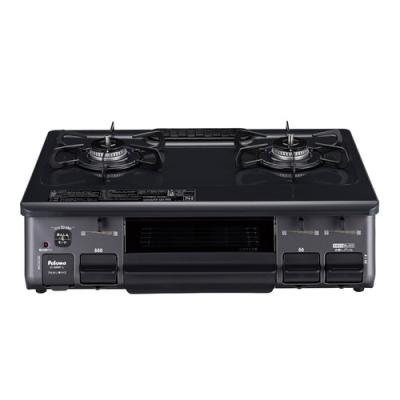 ベスト電器Yahoo!店 - ガステーブル｜Yahoo!ショッピング