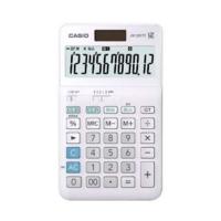 カシオ JW-200TC-N W税計算対応電卓 12桁 | ベスト電器Yahoo!店