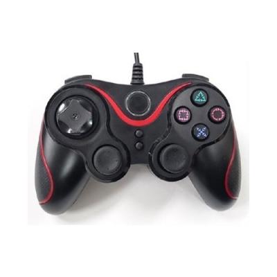 PS3 コントローラーのおすすめ人気商品一覧 通販 - Yahoo!ショッピング