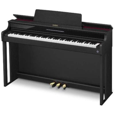 [受渡し決定]technics 電子ピアノ PR-200 受渡し決定]technics 電子ピアノ PR-200 【公式通販】