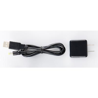 アルインコ EDC-300K EDC-296用充電セット ALINCO : ベスト電器Yahoo