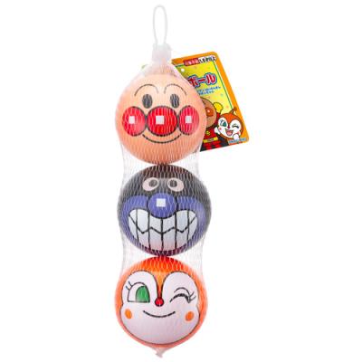 アンパンマンボールのおすすめ人気商品一覧 通販 - Yahoo!ショッピング