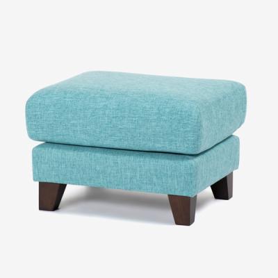 IDC 大塚家具 イブ（オットマン）｜ソファ、ソファベッド | 家具