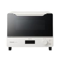 パナソニック NT-D700 オーブントースター ビストロ ホワイト | ベスト電器Yahoo!店