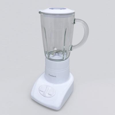 推奨品】yselect YKA50L(UW) ヤマダオリジナル ミキサー アーバン