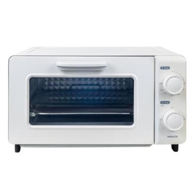 山善 電子レンジ、オーブン(色:ホワイト系)の商品一覧 山善 電子レンジ、オーブン(色:ホワイト系)の商品一覧