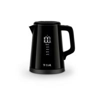 T-FAL KO8568JP ディスプレイロックコントロール０．８Ｌ | ベスト電器Yahoo!店