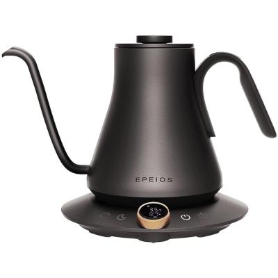 EPEIOS 電気ケトル｜キッチン家電｜家電 おすすめ人気商品一覧 通販