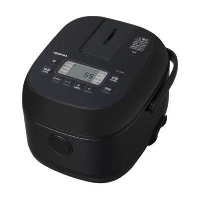 TOSHIBA 炊飯器本体の商品一覧|炊飯器|キッチン家電|家電 TOSHIBA 炊飯器本体の商品一覧|炊飯器|キッチン家電|家電