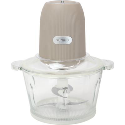 ベスト電器Yahoo!店 - フードプロセッサー｜Yahoo!ショッピング