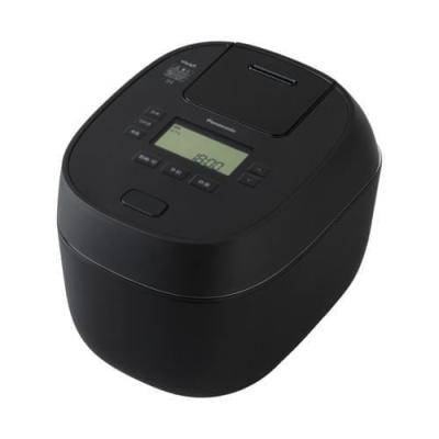 炊飯器 一升（Panasonic／家電）のおすすめ人気商品一覧 通販 - Yahoo