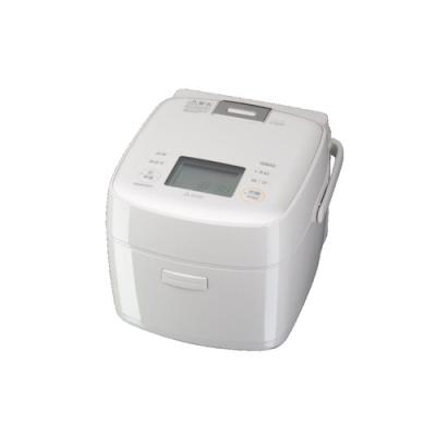 三菱 炊飯器 nj SEのおすすめ人気商品一覧 通販 - Yahoo!ショッピング
