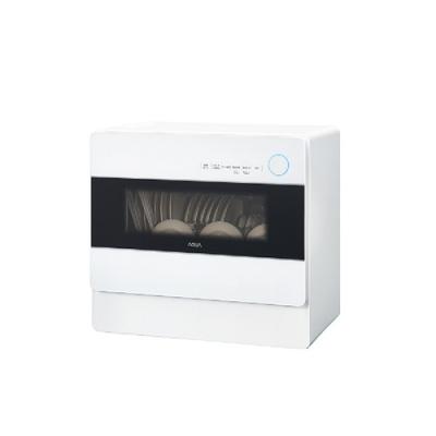 adw-l4のおすすめ人気商品一覧 通販 - Yahoo!ショッピング