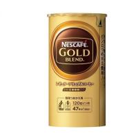 ネスレ日本 ゴールドブレンド エコ&amp;システム 95g | ベスト電器Yahoo!店