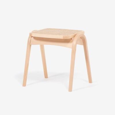 秋田木工のおすすめ人気商品一覧 通販 - Yahoo!ショッピング