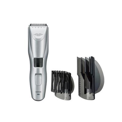 ベスト電器Yahoo!店 - バリカン・ヘアカッター｜Yahoo!ショッピング