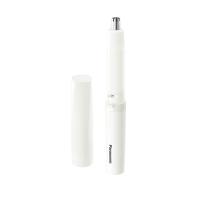パナソニック ER-GN22-W エチケットカッター メンズグルーミング 白 | ベスト電器Yahoo!店