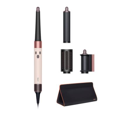 ダイソン ドライヤー カール（色：ピンク系）のおすすめ人気商品一覧