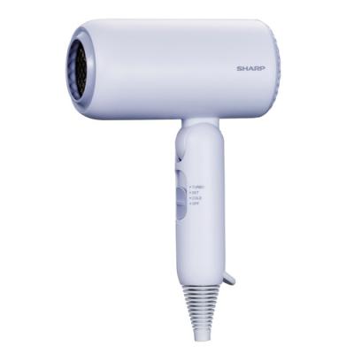 SHARP ヘアドライヤー｜ヘアケア、頭皮ケア｜美容家電｜家電 おすすめ