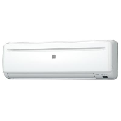 ベスト電器Yahoo!店 - エアコン|Yahoo!ショッピング ベスト電器Yahoo!店 - エアコン|Yahoo!ショッピング