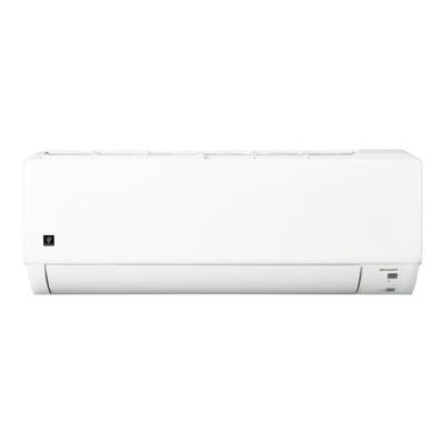 シャープエアコン 10畳（家電）のおすすめ人気商品一覧 通販 - Yahoo