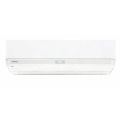 東芝エアコンras221（TOSHIBA／エアコン）｜冷暖房器具、空調家電 