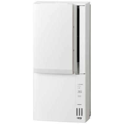 cwh-a1825r（窓用エアコン）｜エアコン｜冷暖房器具、空調家電 | 家電