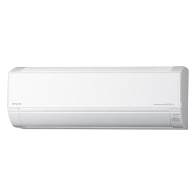 白くまくん エアコン 6畳（家電）のおすすめ人気商品一覧 通販 - Yahoo