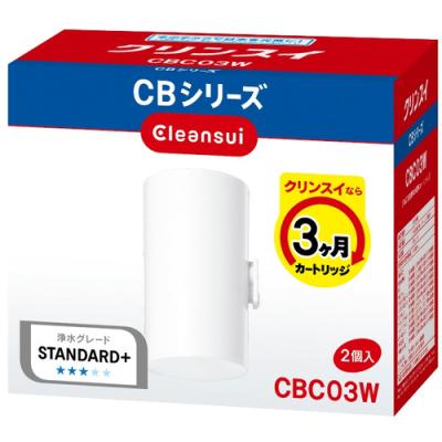 cbc03のおすすめ人気商品一覧 通販 - Yahoo!ショッピング