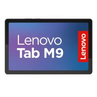 Lenovo ZAC30178JP タブレット Tab M9 アークティックグレー | ベスト電器Yahoo!店