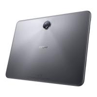 OPPO OPD2202 GY OPPO Pad 2 グレー | ベスト電器Yahoo!店