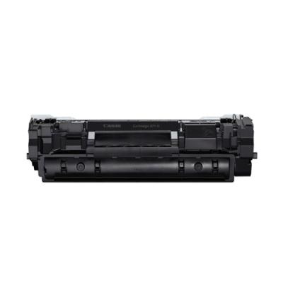 crg-071hのおすすめ人気商品一覧 通販 - Yahoo!ショッピング
