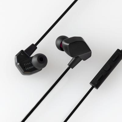 final 3000 svの商品一覧 通販 - Yahoo!ショッピング