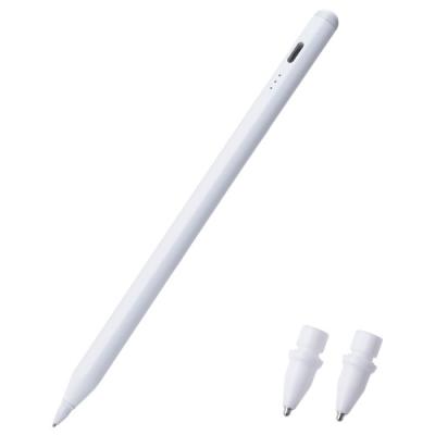 iPad Air（スマホ、タブレット用タッチペン）｜スマホ、タブレット